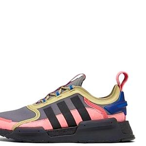 Adidas. Women size 10